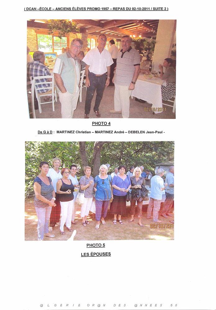 10 REPAS DES ARPETS PROMO 57 DU 02 10 2011   (3).jpg